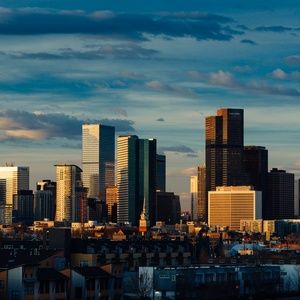 Hi I'm Jordan. I have too many shoes.